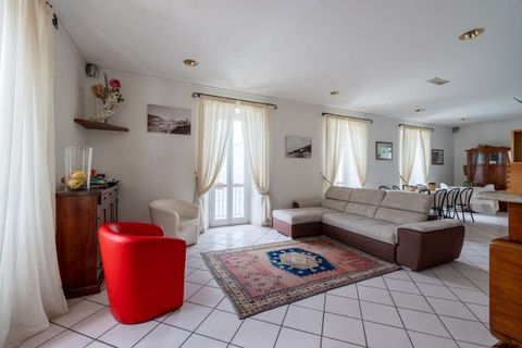 Villa i Verbania, Verbano Cusio Ossola, Verbania - € 3.500.000 | Ref: W-02S7R4-1425093 - foto 14