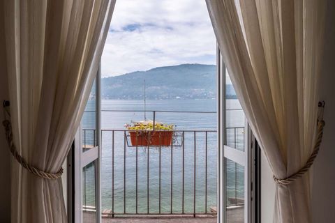 Villa i Verbania, Verbano Cusio Ossola, Verbania - € 3.500.000 | Ref: W-02S7R4-1425093 - foto 15