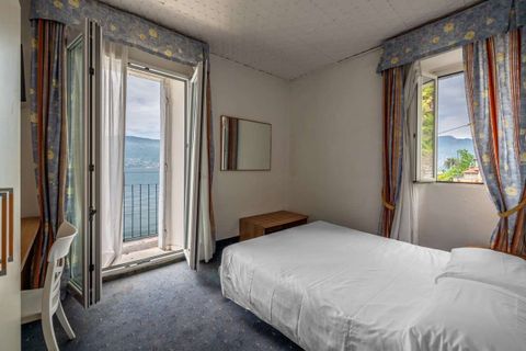 Villa i Verbania, Verbano Cusio Ossola, Verbania - € 3.500.000 | Ref: W-02S7R4-1425093 - foto 16