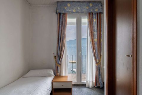 Villa i Verbania, Verbano Cusio Ossola, Verbania - € 3.500.000 | Ref: W-02S7R4-1425093 - foto 18