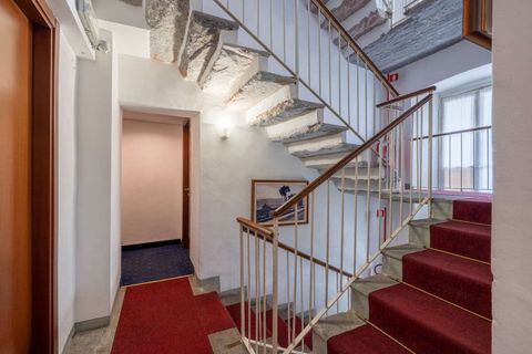 Villa i Verbania, Verbano Cusio Ossola, Verbania - € 3.500.000 | Ref: W-02S7R4-1425093 - foto 19