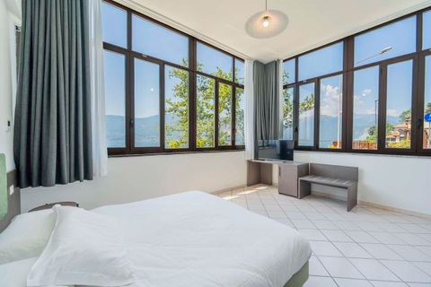 Villa i Verbania, Verbano Cusio Ossola, Verbania - € 3.500.000 | Ref: W-02S7R4-1425093 - foto 20