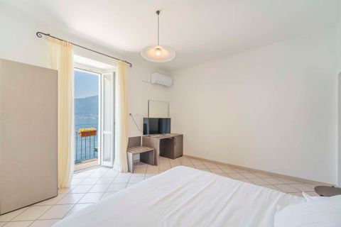 Villa i Verbania, Verbano Cusio Ossola, Verbania - € 3.500.000 | Ref: W-02S7R4-1425093 - foto 21