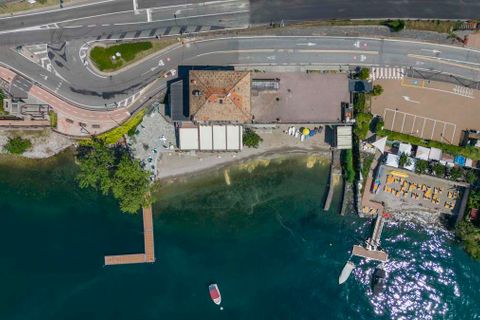 Villa i Verbania, Verbano Cusio Ossola, Verbania - € 3.500.000 | Ref: W-02S7R4-1425093 - foto 22