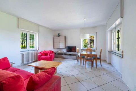 Villa i Nebbiuno, Novara, Nebbiuno - € 450.000 | Ref: W-024TR9-1425137 - foto 4