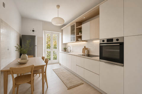 Villa i Nebbiuno, Novara, Nebbiuno - € 450.000 | Ref: W-024TR9-1425137 - foto 6