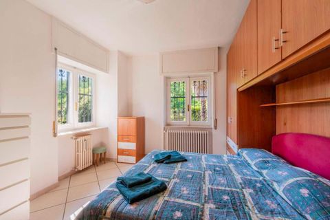 Villa i Nebbiuno, Novara, Nebbiuno - € 450.000 | Ref: W-024TR9-1425137 - foto 8