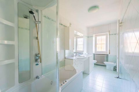 Villa i Nebbiuno, Novara, Nebbiuno - € 450.000 | Ref: W-024TR9-1425137 - foto 9