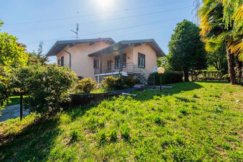 Villa i Nebbiuno, Novara, Nebbiuno - € 450.000 | Ref: W-024TR9-1425137 - foto 18