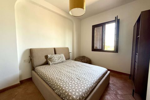 Villa a Chianni, Pisa, Chianni - € 650.000 | Ref: E102-1425205 - foto 7