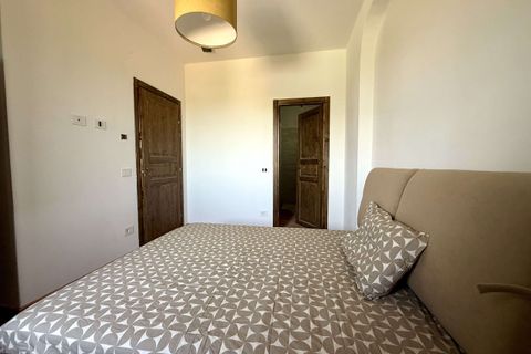 Villa a Chianni, Pisa, Chianni - € 650.000 | Ref: E102-1425205 - foto 8