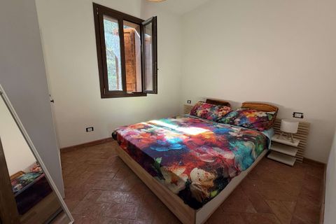 Villa a Chianni, Pisa, Chianni - € 650.000 | Ref: E102-1425205 - foto 9