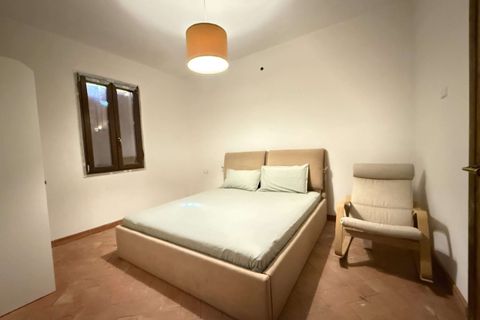 Villa a Chianni, Pisa, Chianni - € 650.000 | Ref: E102-1425205 - foto 10