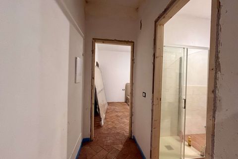 Villa a Chianni, Pisa, Chianni - € 650.000 | Ref: E102-1425205 - foto 12