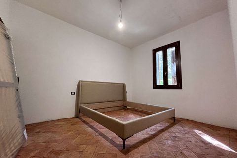 Villa a Chianni, Pisa, Chianni - € 650.000 | Ref: E102-1425205 - foto 13