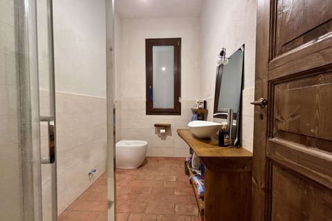 Villa a Chianni, Pisa, Chianni - € 650.000 | Ref: E102-1425205 - foto 14