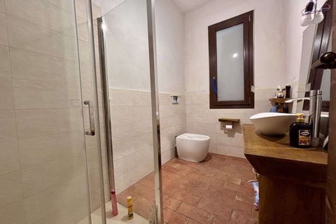 Villa a Chianni, Pisa, Chianni - € 650.000 | Ref: E102-1425205 - foto 16