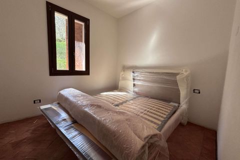 Villa a Chianni, Pisa, Chianni - € 650.000 | Ref: E102-1425205 - foto 18