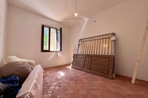 Villa a Chianni, Pisa, Chianni - € 650.000 | Ref: E102-1425205 - foto 19