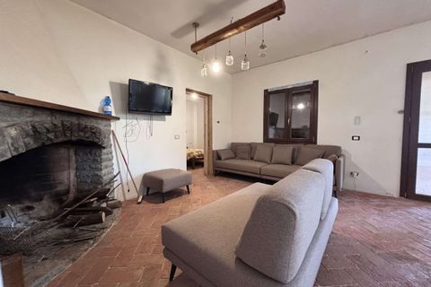 Villa a Chianni, Pisa, Chianni - € 650.000 | Ref: E102-1425205 - foto 21