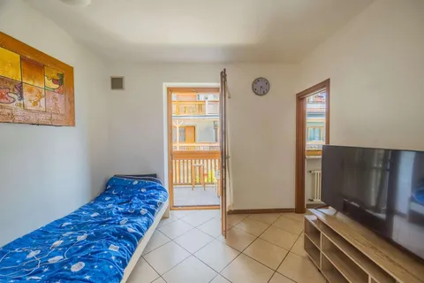 Lejlighed i Vadena - Pfatten, South Tyrol, Vadena - Pfatten - € 149.000 | Ref: R06370PF2Z-1425234 - foto 2
