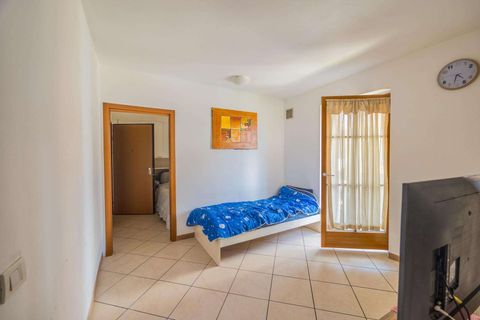 Lejlighed i Vadena - Pfatten, South Tyrol, Vadena - Pfatten - € 149.000 | Ref: R06370PF2Z-1425234 - foto 3