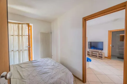 Lejlighed i Vadena - Pfatten, South Tyrol, Vadena - Pfatten - € 149.000 | Ref: R06370PF2Z-1425234 - foto 7