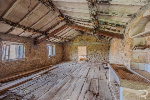 Farm hus i Cinigiano, Grosseto, Cinigiano - € 200.000 | Ref: R05215CIRU-1425325 - foto 18