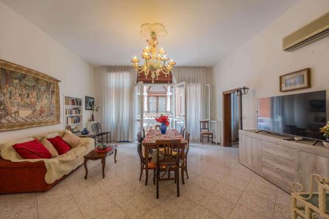 Villa en Venice, Venice, Venice - € 1.050.000 | Ref: R07280VEVI-1425380 - photo 1