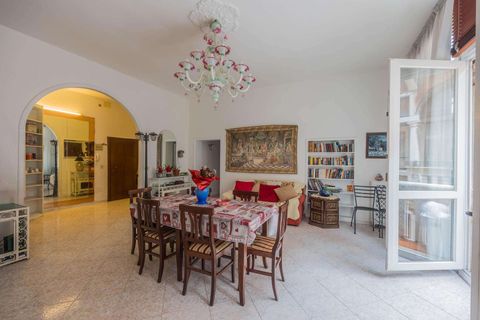 Villa en Venice, Venice, Venice - € 1.050.000 | Ref: R07280VEVI-1425380 - photo 2