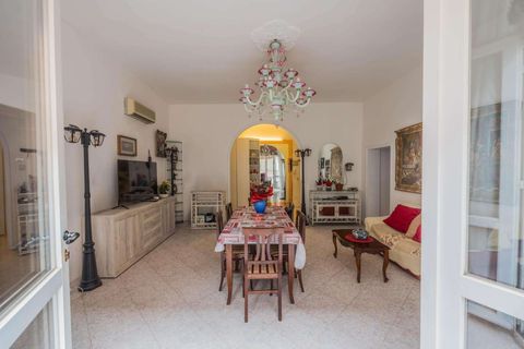 Villa en Venice, Venice, Venice - € 1.050.000 | Ref: R07280VEVI-1425380 - photo 3