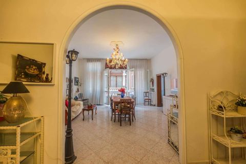 Villa en Venice, Venice, Venice - € 1.050.000 | Ref: R07280VEVI-1425380 - photo 4