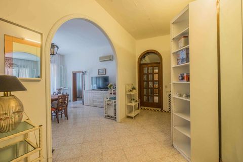 Villa en Venice, Venice, Venice - € 1.050.000 | Ref: R07280VEVI-1425380 - photo 5