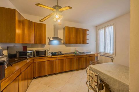 Villa en Venice, Venice, Venice - € 1.050.000 | Ref: R07280VEVI-1425380 - photo 6