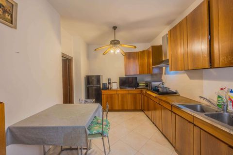 Villa en Venice, Venice, Venice - € 1.050.000 | Ref: R07280VEVI-1425380 - photo 7