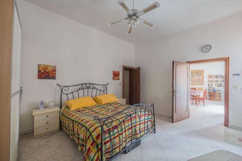 Villa en Venice, Venice, Venice - € 1.050.000 | Ref: R07280VEVI-1425380 - photo 9