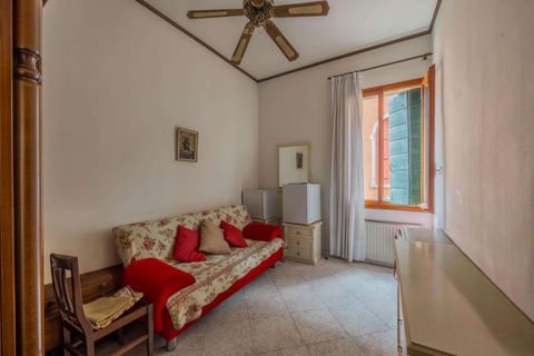 Villa en Venice, Venice, Venice - € 1.050.000 | Ref: R07280VEVI-1425380 - photo 10