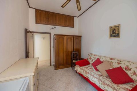 Villa en Venice, Venice, Venice - € 1.050.000 | Ref: R07280VEVI-1425380 - photo 11