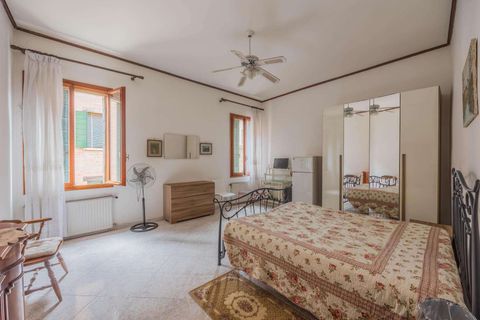 Villa en Venice, Venice, Venice - € 1.050.000 | Ref: R07280VEVI-1425380 - photo 12