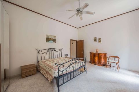 Villa en Venice, Venice, Venice - € 1.050.000 | Ref: R07280VEVI-1425380 - photo 13