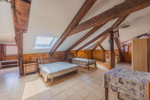 Villa en Venice, Venice, Venice - € 1.050.000 | Ref: R07280VEVI-1425380 - photo 15
