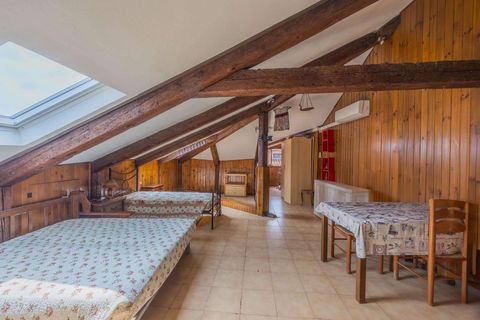 Villa en Venice, Venice, Venice - € 1.050.000 | Ref: R07280VEVI-1425380 - photo 16