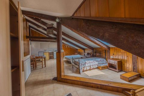 Villa en Venice, Venice, Venice - € 1.050.000 | Ref: R07280VEVI-1425380 - photo 17