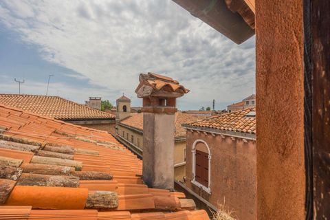 Villa en Venice, Venice, Venice - € 1.050.000 | Ref: R07280VEVI-1425380 - photo 18