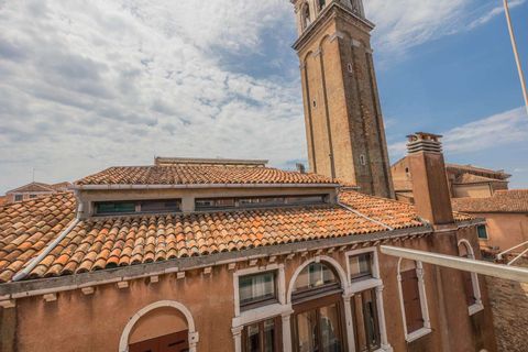 Villa en Venice, Venice, Venice - € 1.050.000 | Ref: R07280VEVI-1425380 - photo 19