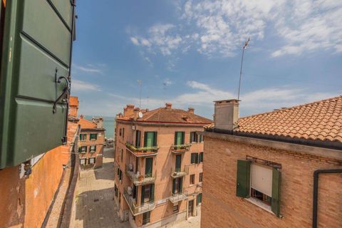 Villa en Venice, Venice, Venice - € 1.050.000 | Ref: R07280VEVI-1425380 - photo 20