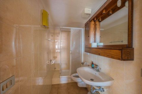 Villa en Venice, Venice, Venice - € 1.050.000 | Ref: R07280VEVI-1425380 - photo 21