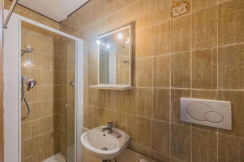 Villa en Venice, Venice, Venice - € 1.050.000 | Ref: R07280VEVI-1425380 - photo 22