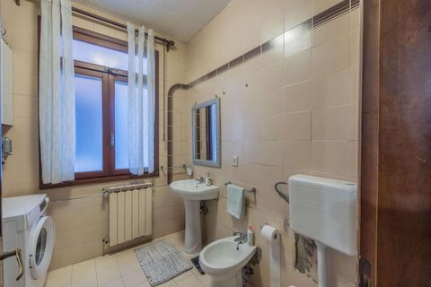 Villa en Venice, Venice, Venice - € 1.050.000 | Ref: R07280VEVI-1425380 - photo 23