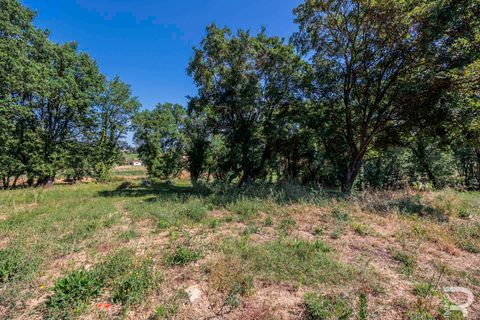 Gårdshus i Lucignano, Arezzo, Lucignano - € 490 000 | Ref: R07273LURU-1425510 - foto 22
